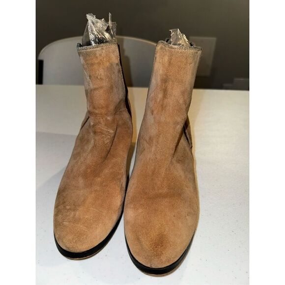 Steve Madden Imar 6.5 - Picture 2 of 7